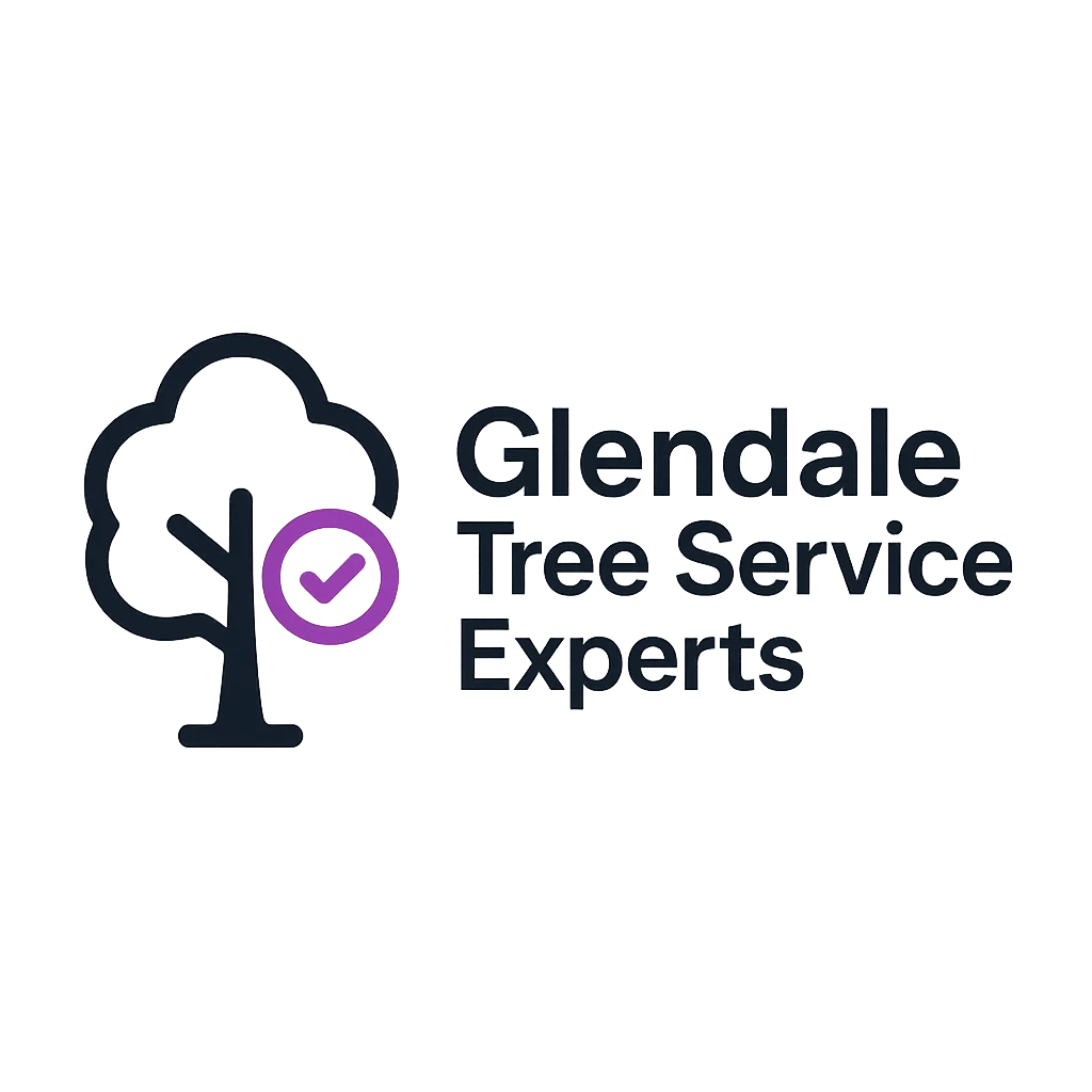 Glendale Tree Service Experts